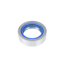 Simmering X550096901000, 6005009867 45x65x18,5 Corteco