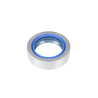 Simmering X550096901000, 6005009867 45x65x18,5 Corteco
