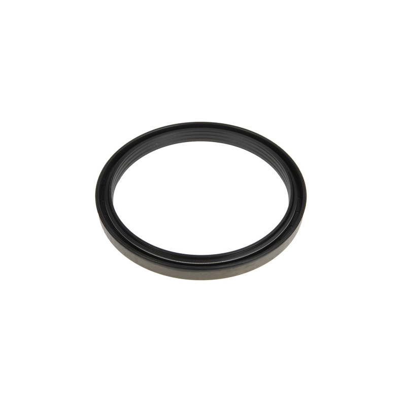 Simmering 6000147705, 354151M1, 83996064, 000322511.0 150x176x15,5/16 Corteco