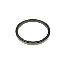 Simmering 3429791M1, 3015376X1, 5184116, 5177708 165x190x15,5/17 Corteco