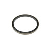 Simmering 3429791M1, 3015376X1, 5184116, 5177708 165x190x15,5/17 Corteco