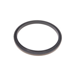 Simmering 877355801, 3015547X1, 3019960X1, 3426753M1, 190x220x16/18 Corteco