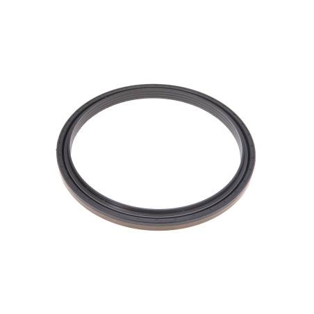 Simmering 877355801, 3015547X1, 3019960X1, 3426753M1, 190x220x16/18 Corteco