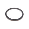 Simmering 877355801, 3015547X1, 3019960X1, 3426753M1, 190x220x16/18 Corteco