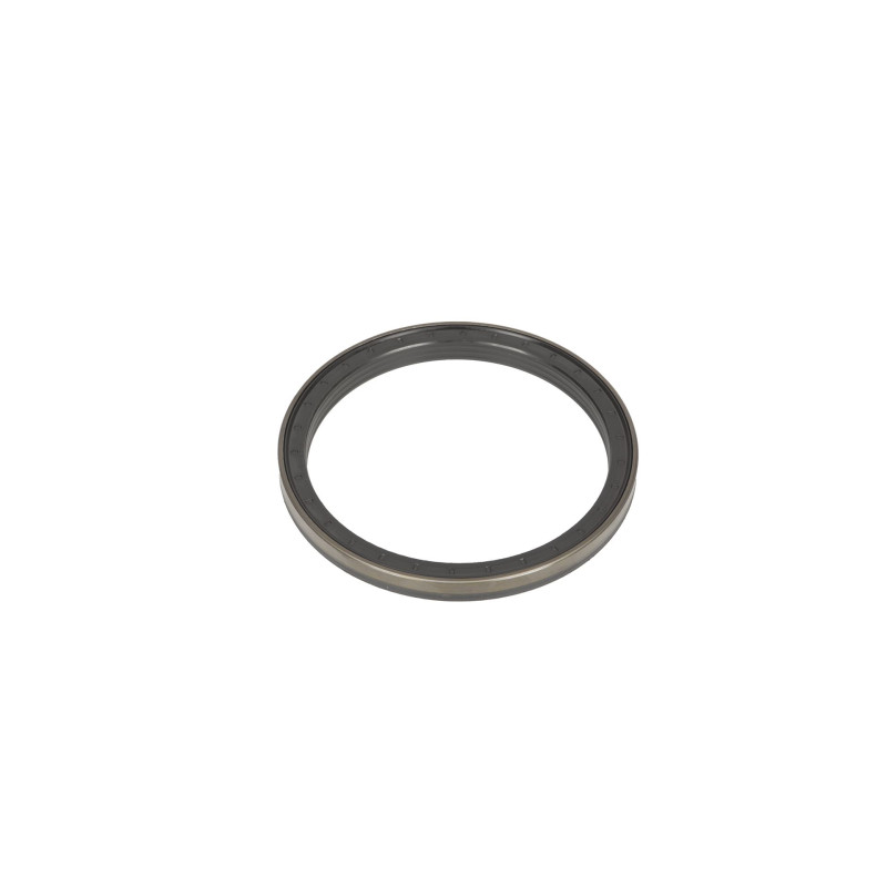 Simmering 3429790M1 165x195x16,5/18 RWDR-KASSETTE NBR Corteco 12015149B