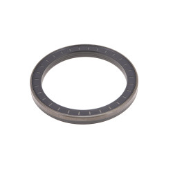 Simmering H816300020100, AL115662 155x195x16,5/18 Corteco