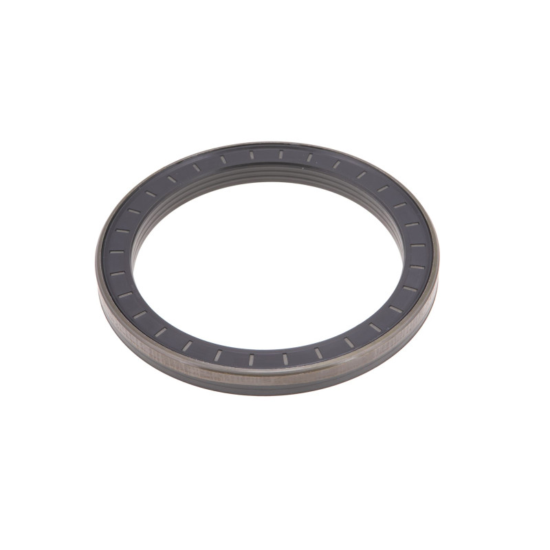 Simmering H816300020100, AL115662 155x195x16,5/18 Corteco