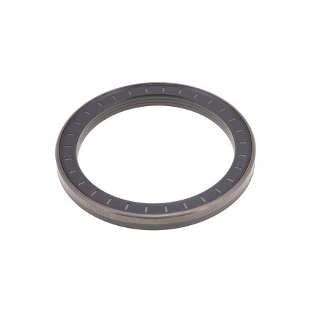 Simmering H816300020100, AL115662 155x195x16,5/18 Corteco
