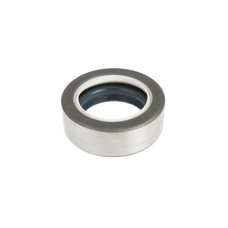 Simmering RE195987, 3015377X1, 5177709, 5184118, 6000104667 42x62x21,5 Corteco