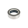 Simmering RE195987, 3015377X1, 5177709, 5184118, 6000104667 42x62x21,5 Corteco