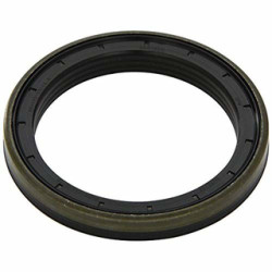 Simmering 133431, 3015275X1, 556239, 3015275X1, 3015275X1 85x110x13/14,5 Corteco