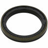 Simmering 133431, 3015275X1, 556239, 3015275X1, 3015275X1 85x110x13/14,5 Corteco