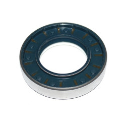 Simmering 904/50040, 904/50006 46,15x80x16,5 Corteco