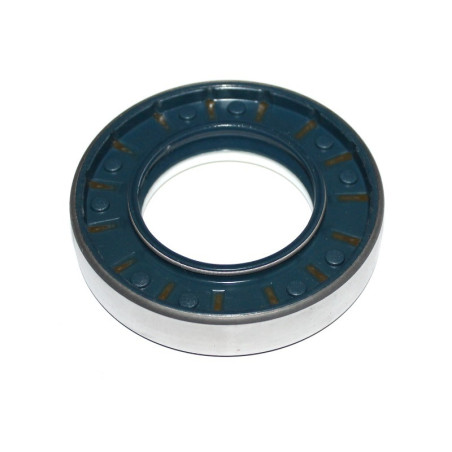 Simmering 904/50040, 904/50006 46,15x80x16,5 Corteco