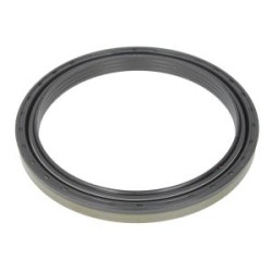 Simmering 4237836M1, 85825659, 10/906507 140x170x14,5/16 Corteco 3358960144171