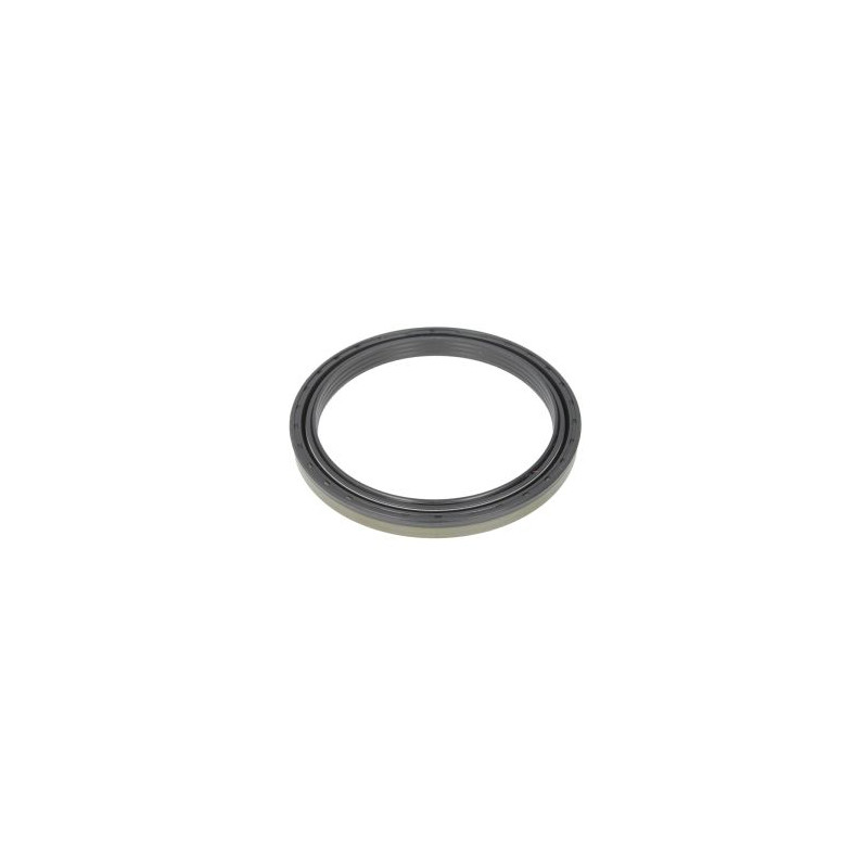 Simmering 4237836M1, 85825659, 10/906507 140x170x14,5/16 Corteco 3358960144171
