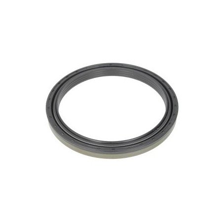 Simmering 4237836M1, 85825659, 10/906507 140x170x14,5/16 Corteco 3358960144171
