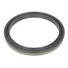 Simmering 4237836M1, 85825659, 10/906507 140x170x14,5/16 Corteco 3358960144171
