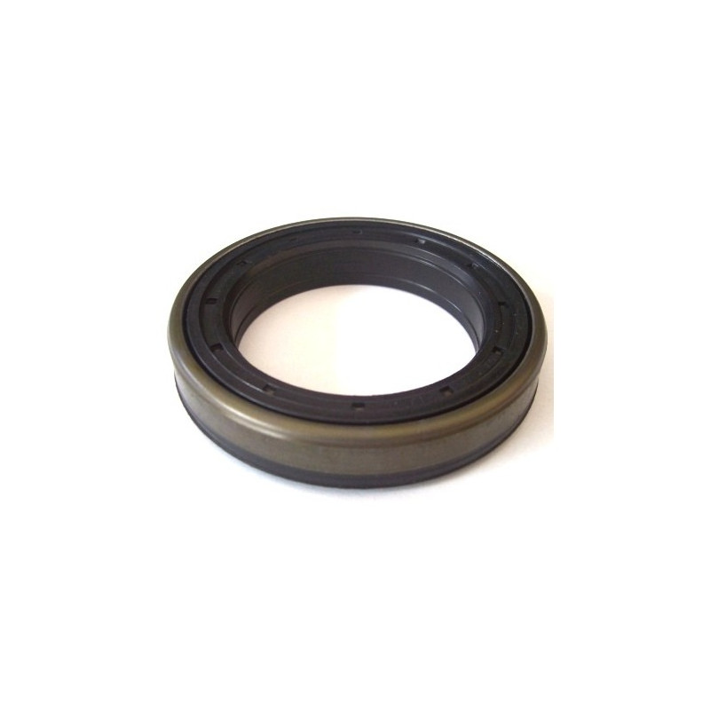 Simmering 04415094, AL79951 53,2x78x13/14 Corteco