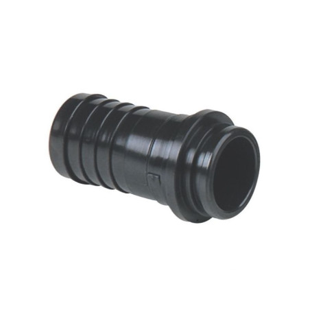 Złącze Proste Do Węża 30mm Pod Nakrętkę 1i1/2"