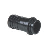 Złącze Proste Do Węża 30mm Pod Nakrętkę 1i1/2"