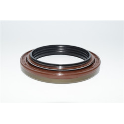Simmering CARRARO 145050 65x92x10/15 Corteco