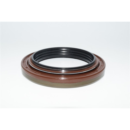 Simmering CARRARO 145050 65x92x10/15 Corteco