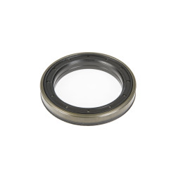 Simmering 4415121, AL81843, 04415121, 090000789, 66,15x91x12,5/14 Corteco