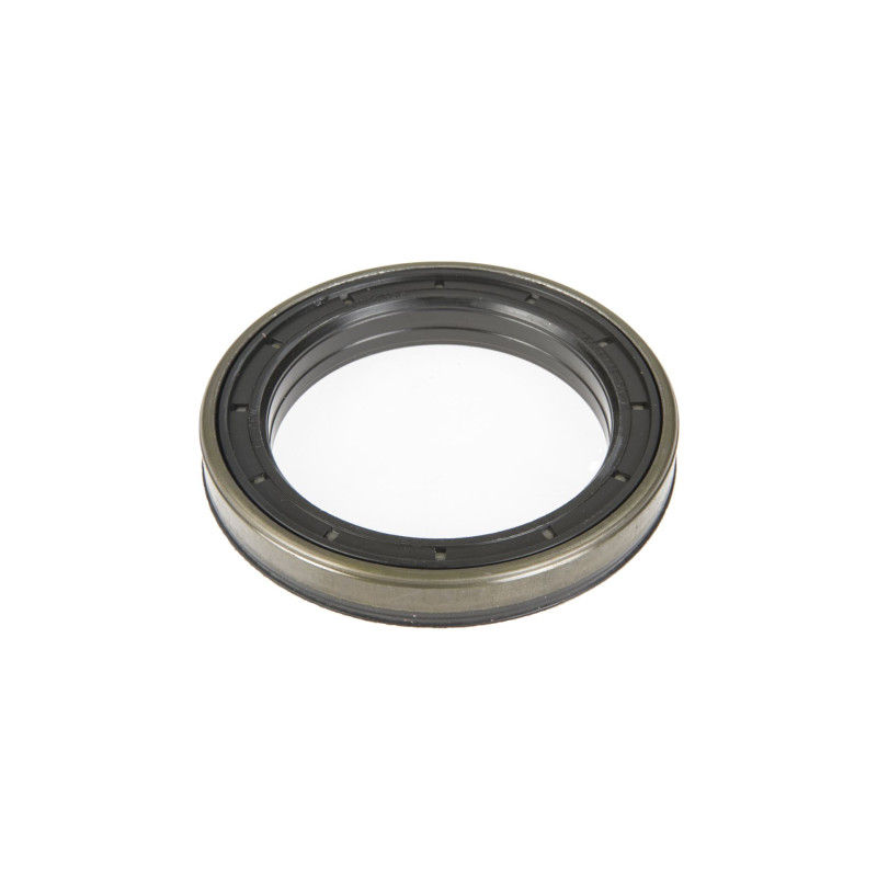 Simmering 4415121, AL81843, 04415121, 090000789, 66,15x91x12,5/14 Corteco