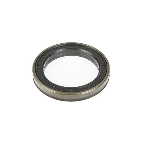 Simmering 4415121, AL81843, 04415121, 090000789, 66,15x91x12,5/14 Corteco
