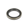 Simmering 4415121, AL81843, 04415121, 090000789, 66,15x91x12,5/14 Corteco