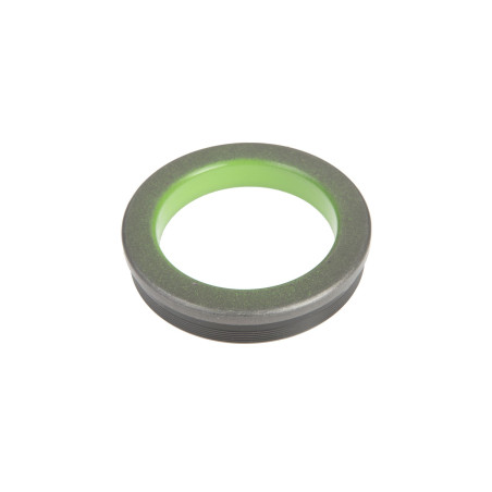 Simmering AL79902, 734309369, F712301020270, V36698400 49x65/68x10/13,8 Corteco