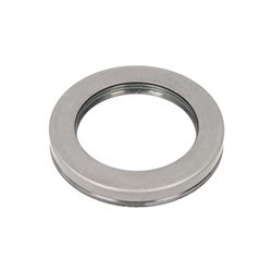 Simmering AL150750 69,8x100x13 Corteco
