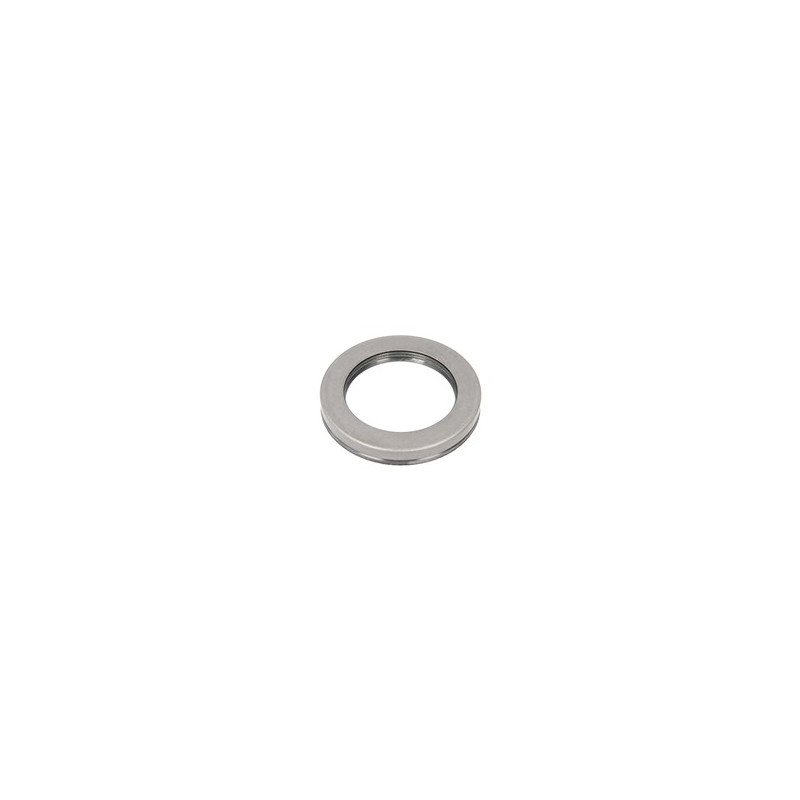 Simmering AL150750 69,8x100x13 Corteco