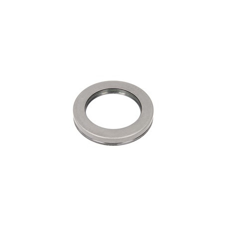 Simmering AL150750 69,8x100x13 Corteco