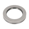 Simmering AL150750 69,8x100x13 Corteco