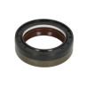 Simmering 370815, 0011383090 48x65x19 Corteco