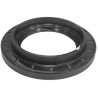 Simmering 904/05100 55x90x8/16 Corteco