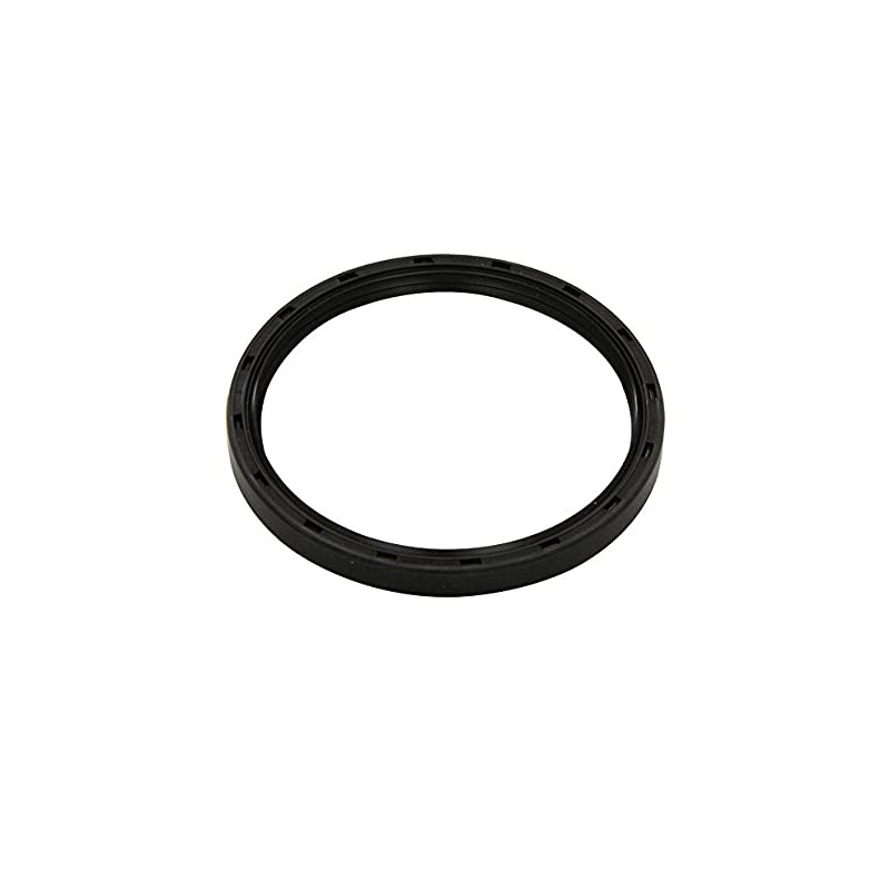 Simmering 95x110x11 LHTC VMQ Corteco 19016551B