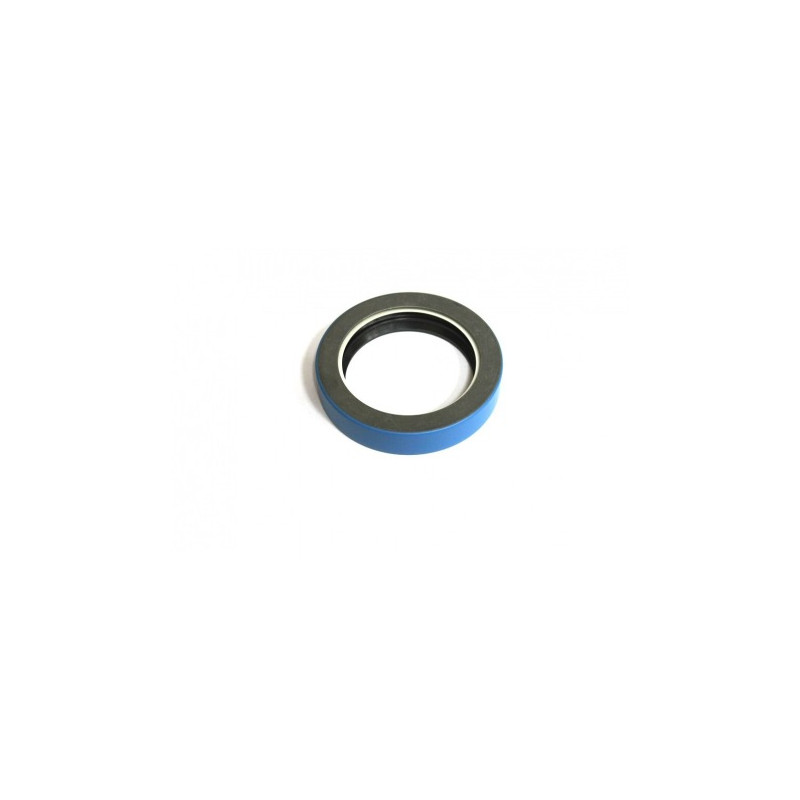 Simmering 215291340 65x90x17,5 COMBI ACM Corteco 19033621B