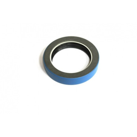 Simmering 215291340 65x90x17,5 COMBI ACM Corteco 19033621B
