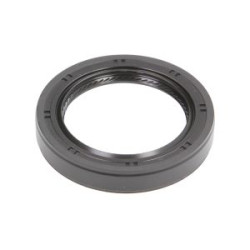 Simmering 44x62x10 LHTC ACM Corteco 19034991B