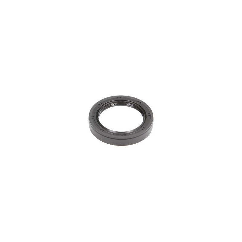 Simmering 44x62x10 LHTC ACM Corteco 19034991B