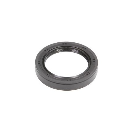 Simmering 44x62x10 LHTC ACM Corteco 19034991B