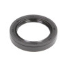 Simmering 44x62x10 LHTC ACM Corteco 19034991B