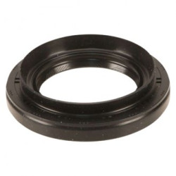 Simmering 3052116M1 43x70x9/15,5 HTC9 ACM Corteco 19035148B