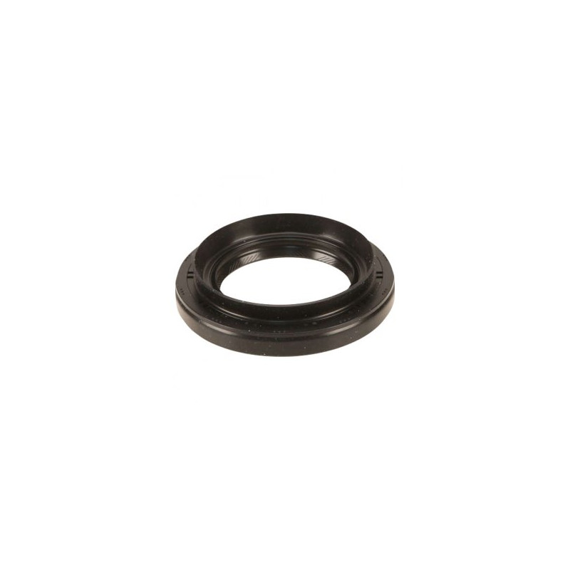 Simmering 3052116M1 43x70x9/15,5 HTC9 ACM Corteco 19035148B