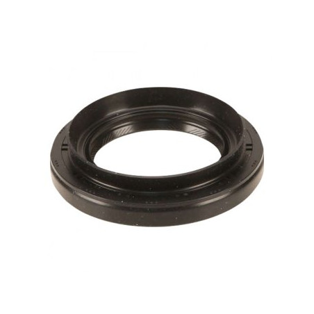 Simmering 3052116M1 43x70x9/15,5 HTC9 ACM Corteco 19035148B