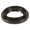 Simmering 3052116M1 43x70x9/15,5 HTC9 ACM Corteco 19035148B