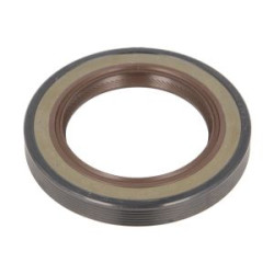Simmering 70815351, 712304M1, 3712813M1, 6005019372 48x72x10 Corteco
